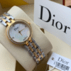 Montre DIOR