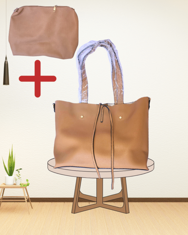 dsds (15) Sac en cuir