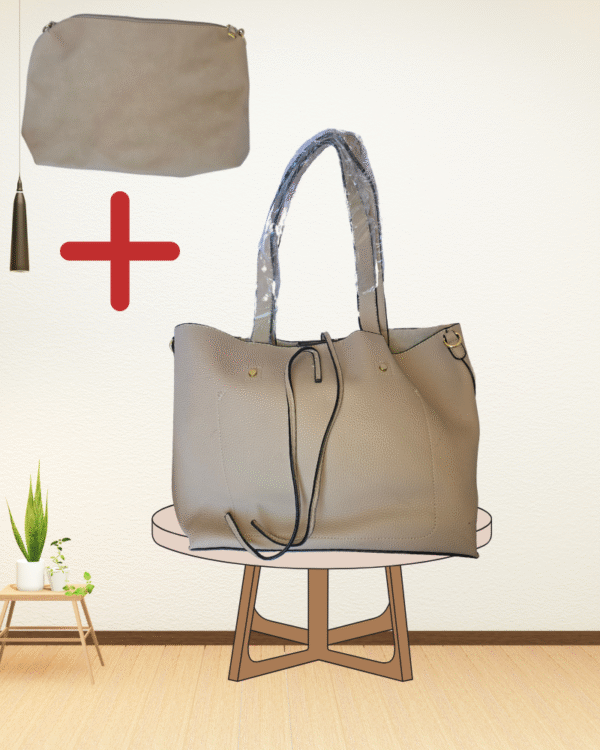 dsds (16) Sac en cuir