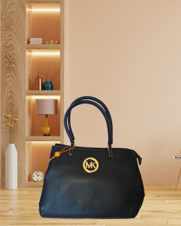 dsds (8) Sac élégant