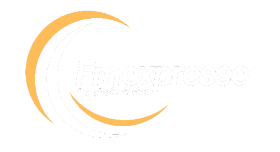 fmexpresse.com