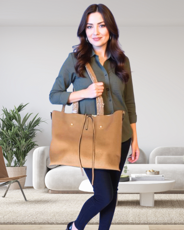 dsds (13) Sac en cuir